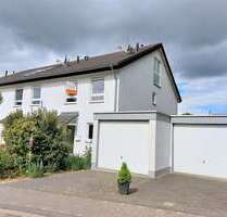 Haus zum Kaufen in Bonn 630.000,00 € 131.63 m²