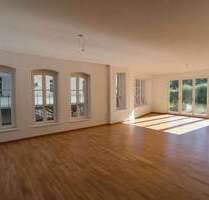 Wohnung zum Mieten in Leipzig 1.480,11 € 143.7 m²