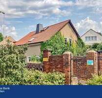 Haus zum Kaufen in Meißen 174.000,00 € 91 m²