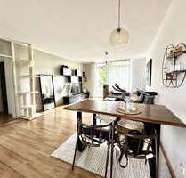 Wohnung zum Kaufen in Köln 298.000,00 € 65 m²