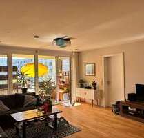 Wohnung zum Mieten in München 2.100,00 € 98 m²