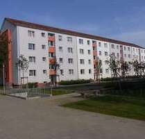 Wohnung zum Mieten in Fürstenfeldbruck 1.022,11 € 70.49 m²