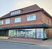 Haus zum Kaufen in Gnarrenburg 430.000,00 € 540 m²
