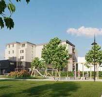 Wohnung zum Mieten in Gera 1.103,83 € 84.91 m²