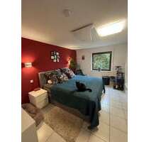 Wohnung zum Kaufen in Wartenberg-Rohrbach 174.000,00 € 113 m²