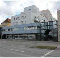 Wohnung zum Kaufen in Reutlingen 179.000,00 € 125 m²