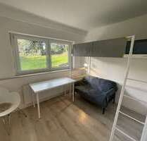 Wohnung zum Mieten in Karlsruhe Wolfartsweier 250,00 € 9 m² - Karlsruhe / Wolfartsweier