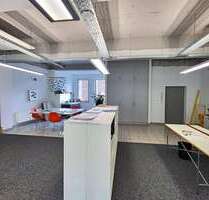 Büro in Bochum 885,00 € 103.67 m²