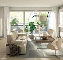 Wohnung zum Kaufen in Essen 479.000,00 € 86.42 m²