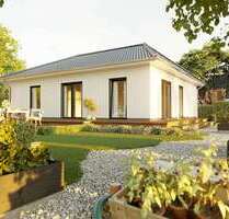 Haus zum Kaufen in Luko 257.800,00 € 92 m²