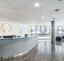 Büro in Frankfurt am Main 2.059,00 € 20 m²