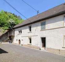 Haus zum Kaufen in Jeckenbach 220.000,00 € 190 m²