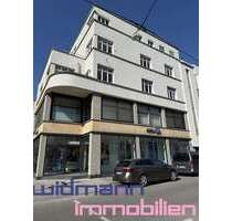Wohnung zum Kaufen in Stuttgart Feuerbach 595.000,00 € 137.08 m² - Stuttgart / Feuerbach