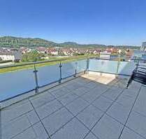 Wohnung zum Mieten in Gaggenau 1.350,00 € 109 m²