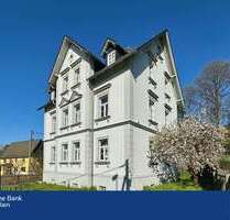 Haus zum Kaufen in Leubsdorf 288.000,00 € 213 m²