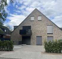 Wohnung zum Mieten in Hamburg Meiendorf 1.900,00 € 125.71 m² - Hamburg / Meiendorf