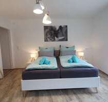 Wohnung zum Mieten in Bad Urach 600,00 € 27 m²