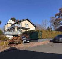 Haus zum Kaufen in Overath 690.000,00 € 190 m²