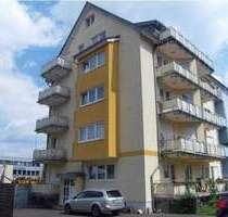 Wohnung zum Mieten in Köln 600,00 € 27.94 m²