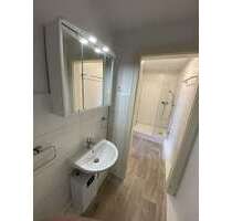 Wohnung zum Mieten in Viersen 550,00 € 42.5 m²