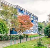 Wohnung zum Mieten in Braunschweig 669,00 € 76.3 m²