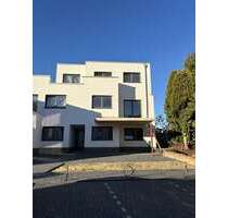 Wohnung zum Kaufen in Rurdorf 335.000,00 € 82 m²