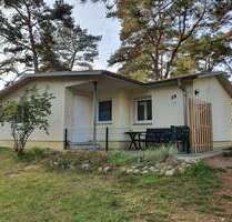 Haus zum Kaufen in Plau am See 179.000,00 € 60.6 m²