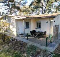 Haus zum Kaufen in Plau am See 179.000,00 € 60.6 m²