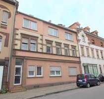 Wohnung zum Mieten in Völklingen 470,00 € 60 m²