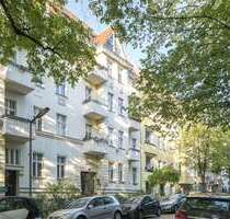 Wohnung zum Mieten in Berlin 950,00 € 43.61 m²