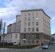Büro in Chemnitz 1.137,50 € 175 m²
