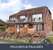 Wohnung zum Kaufen in Sylt 699.000,00 € 75 m²