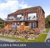 Wohnung zum Kaufen in Sylt 699.000,00 € 75 m²