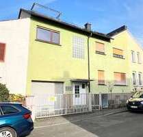 Haus zum Kaufen in Wiesbaden 694.000,00 € 185 m²