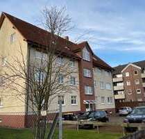 Wohnung zum Kaufen in Stadthagen 119.500,00 € 73 m²