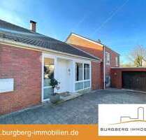 Haus zum Kaufen in Gehrden , Han 595.000,00 € 175 m²