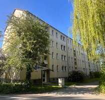 Wohnung zum Mieten in Wilkau-Haßlau 418,00 € 59.7 m²