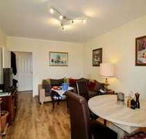 Wohnung zum Kaufen in Greifswald 149.000,00 € 60.28 m²