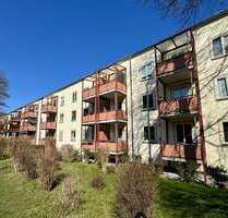 Wohnung zum Kaufen in Chemnitz 52.500,00 € 47.4 m²