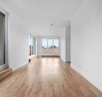 Wohnung zum Mieten in Berlin 2.110,00 € 110.71 m²