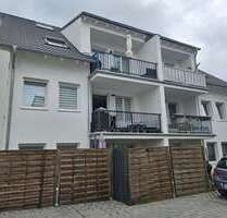 Wohnung zum Kaufen in Oestrich-Winkel 359.000,00 € 80 m²
