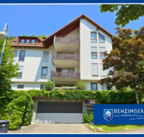 Wohnung zum Kaufen in Bad Urach 198.000,00 € 66 m²