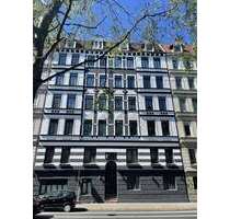 Wohnung zum Mieten in Kiel 1.600,00 € 80 m²