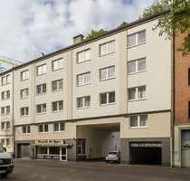 Wohnung zum Kaufen in Düsseldorf 699.000,00 € 119 m²