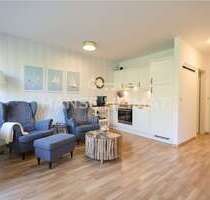 Wohnung zum Kaufen in Timmendorfer Strand 264.000,00 € 40.1 m²