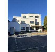 Wohnung zum Kaufen in Rurdorf 334.000,00 € 81 m²