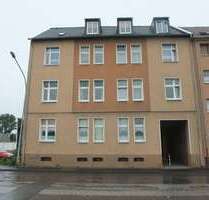 Wohnung zum Mieten in Herne 223,89 € 63.08 m²