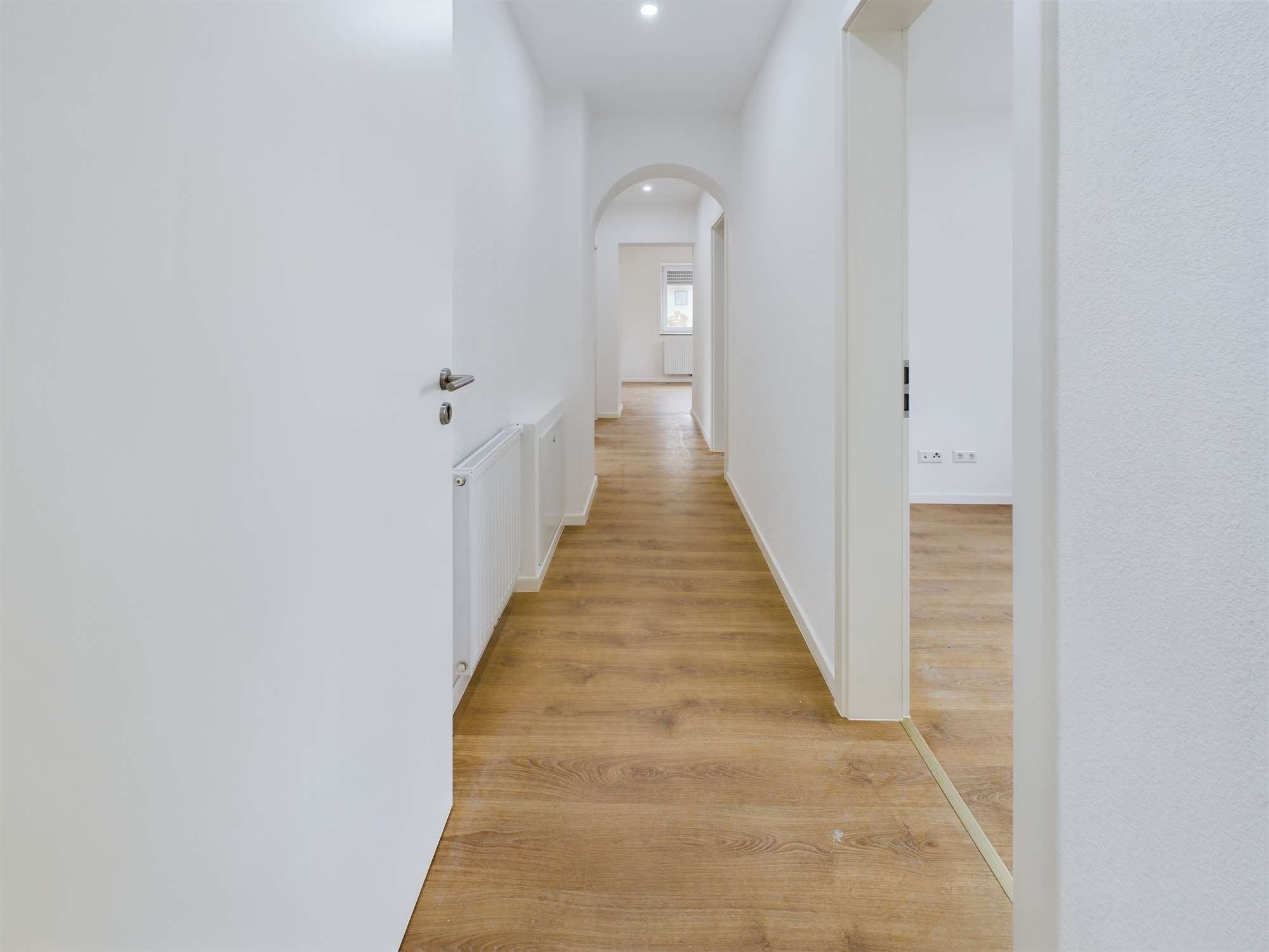Wohnung zum Mieten in Aystetten 1.250,00 € 68 m²