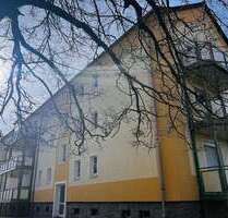 Wohnung zum Mieten in Hartenstein 350,00 € 48.2 m²