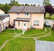 Haus zum Kaufen in Marlow 125.000,00 € 160.25 m²